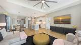 12708 Aquamarine Avenue - Photo 25