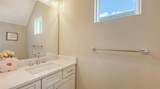 12708 Aquamarine Avenue - Photo 26