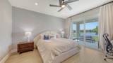 12708 Aquamarine Avenue - Photo 27