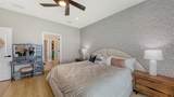 12708 Aquamarine Avenue - Photo 28