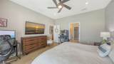 12708 Aquamarine Avenue - Photo 29