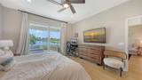 12708 Aquamarine Avenue - Photo 30