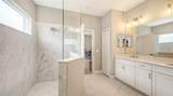 12708 Aquamarine Avenue - Photo 32