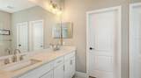 12708 Aquamarine Avenue - Photo 33