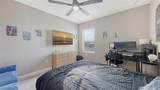 12708 Aquamarine Avenue - Photo 34