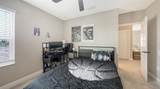 12708 Aquamarine Avenue - Photo 35
