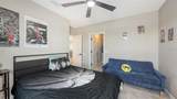 12708 Aquamarine Avenue - Photo 36