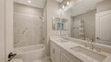 12708 Aquamarine Avenue - Photo 37
