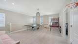 12708 Aquamarine Avenue - Photo 38
