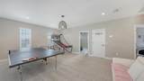12708 Aquamarine Avenue - Photo 39