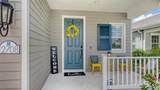 12708 Aquamarine Avenue - Photo 4