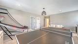 12708 Aquamarine Avenue - Photo 40