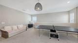 12708 Aquamarine Avenue - Photo 41