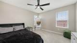 12708 Aquamarine Avenue - Photo 42