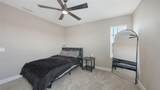 12708 Aquamarine Avenue - Photo 43