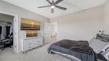 12708 Aquamarine Avenue - Photo 44