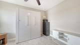 12708 Aquamarine Avenue - Photo 45