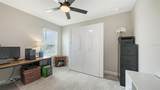 12708 Aquamarine Avenue - Photo 46