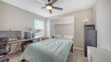 12708 Aquamarine Avenue - Photo 47