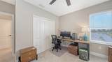 12708 Aquamarine Avenue - Photo 48