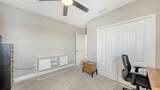 12708 Aquamarine Avenue - Photo 49