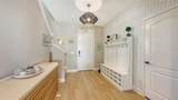 12708 Aquamarine Avenue - Photo 5