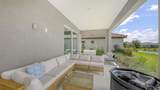 12708 Aquamarine Avenue - Photo 50