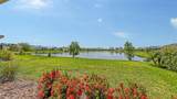 12708 Aquamarine Avenue - Photo 53