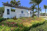 12708 Aquamarine Avenue - Photo 54