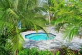 12708 Aquamarine Avenue - Photo 56