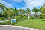 12708 Aquamarine Avenue - Photo 57