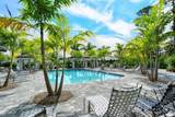 12708 Aquamarine Avenue - Photo 58