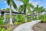 12708 Aquamarine Avenue - Photo 59
