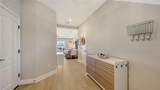 12708 Aquamarine Avenue - Photo 6