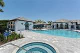 12708 Aquamarine Avenue - Photo 63