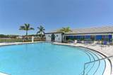 12708 Aquamarine Avenue - Photo 64