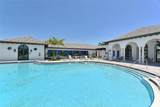 12708 Aquamarine Avenue - Photo 65