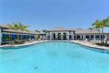 12708 Aquamarine Avenue - Photo 67