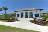 12708 Aquamarine Avenue - Photo 68