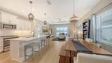 12708 Aquamarine Avenue - Photo 7