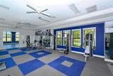 12708 Aquamarine Avenue - Photo 70