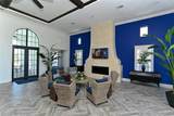 12708 Aquamarine Avenue - Photo 71