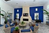 12708 Aquamarine Avenue - Photo 72