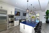 12708 Aquamarine Avenue - Photo 76