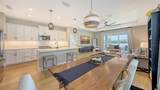 12708 Aquamarine Avenue - Photo 9