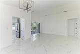 5508 83RD Terrace - Photo 10