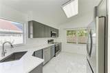 5508 83RD Terrace - Photo 11