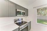 5508 83RD Terrace - Photo 12