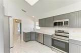 5508 83RD Terrace - Photo 13