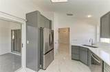 5508 83RD Terrace - Photo 14